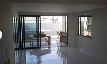 Imagem 5: Casa com 3 dormitórios à venda, 250 m² por R$ 1.750.000,00 - Condomínio Ibiti Reserva - So