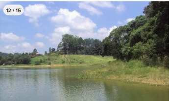 Imagem 4: Terreno à venda, 380 m² por R$ 120.000,00 - Cachoeira - Ibiúna/SP