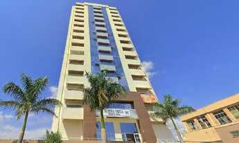 Imagem: Sala à venda, 26 m² por R$ 230.000 - Jardim