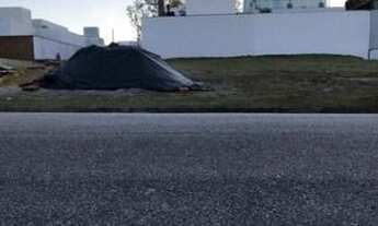 Imagem: Terreno à venda, 300 m² por R$ 240.000