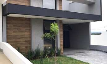 Imagem: Casa com 3 dormitórios à venda, 121 m²