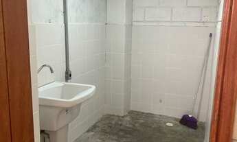 Imagem 4: Galpão para alugar, 750 m² por R$ 15.772/mês - Vila Barão - Sorocaba/SP