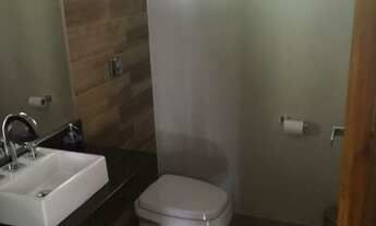 Imagem 7: Sobrado com 3 dormitórios à venda por R$ 1.500.000,00 - Condomínio Residencial Giverny - S