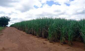 Imagem 2: Fazenda à venda, 1.040 alq por R$ 364.000.000 - Vila Iguacu - Rancharia/SP