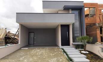 Imagem: Casa com 3 dormitórios à venda, 140 m²