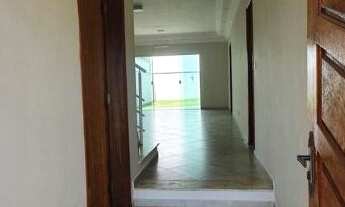 Imagem 5: Casa com 3 dormitórios à venda, 224 m² por R$ 1.350.000 - Chácaras Reunidas São Jorge - So