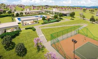 Imagem: Terreno à venda, 300 m² por R$ 330.000,00