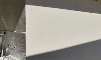 Imagem 2: Casa com 3 dormitórios à venda, 112 m² por R$ 650.000 - Parque São Bento - Sorocaba/SP