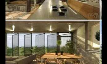 Imagem 6: Terreno à venda, 325 m² por R$ 260.000 - Brigadeiro Tobias - Sorocaba/SP