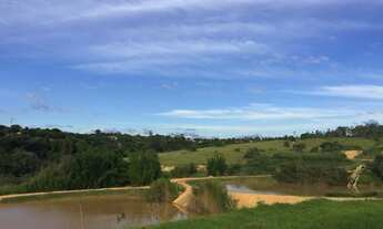 Imagem 2: Casa com 2 dormitórios à venda, 76 m² por R$ 320.000 - Salto de Pirapora - Salto de Pirapo