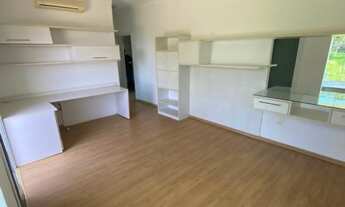 Imagem 6: Sobrado com 4 dormitórios, 600 m² - venda por R$ 2.400.000,00 ou aluguel por R$ 10.000,00