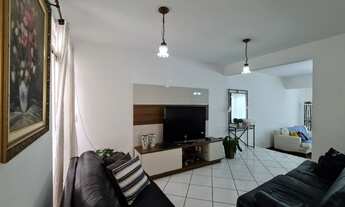 Imagem 6: Casa com 3 dormitórios à venda, 500 m² por R$ 1.100.000,00 - Central Parque Sorocaba - Sor