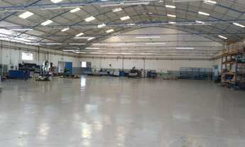 Imagem 2: Área à venda, 252478 m² por R$ 15.000.000,00 - Vitassay - Boituva/SP