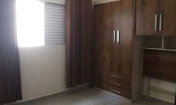 Imagem 7: Casa com 3 dormitórios à venda, 130 m² por R$ 750.000,00 - Villagio Milano - Sorocaba/SP