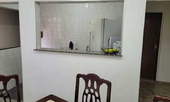 Imagem 4: Casa com 4 dormitórios à venda, 198 m² por R$ 640.000,00 - Vila Santa Rita - Sorocaba/SP