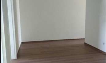 Imagem 3: Sobrado com 3 dormitórios à venda, 200 m² por R$ 900.000 - Cajuru do Sul - Sorocaba/SP