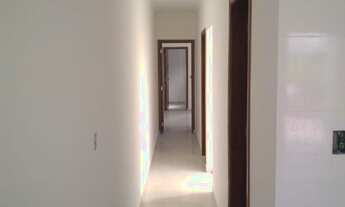 Imagem 7: Casa com 2 dormitórios à venda, 52 m² por R$ 210.000,00 - Vista Barbara - Sorocaba/SP