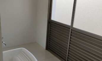 Imagem 5: Sobrado com 5 dormitórios à venda, 425 m² por R$ 3.800.000,00 - Alphaville Nova Esplanada