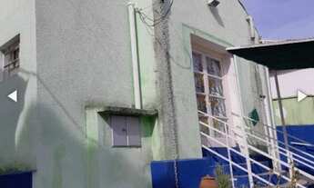 Imagem 6: Salão à venda, 318 m² por R$ 850.000,00 - Centro - Sorocaba/SP