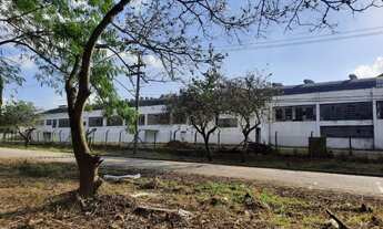 Imagem: Galpão para alugar, 2535 m² por R$ 40.000,00/mês