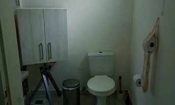 Imagem 6: Sobrado com 3 dormitórios à venda, 257 m² por R$ 1.200.000 - Vila Trujillo - Sorocaba/SP