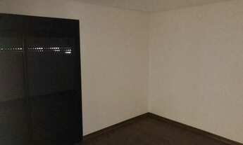 Imagem 5: Sobrado com 5 dormitórios à venda, 346 m² por R$ 2.350.000,00 - Alphaville Nova Esplanada