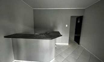 Imagem 3: Sobrado com 3 dormitórios à venda, 282 m² por R$ 1.300.000 - Parque Bela Vista - Votoranti