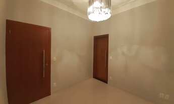 Imagem 7: Casa com 6 dormitórios à venda, 395 m² por R$ 3.200.000,00 - Alphaville Nova Esplanada I