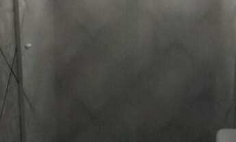 Imagem 4: Casa com 3 dormitórios à venda, 153 m² por R$ 385.000,00 - Nova Votorantim - Votorantim/SP