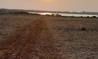Imagem 6: Fazenda à venda, por R$ 160.000.000 - Jose Bonifacio - José Bonifácio/SP