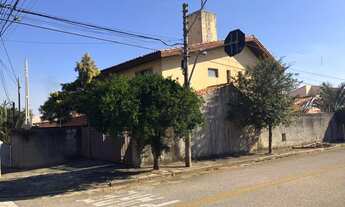 Imagem 5: Casa com 3 dormitórios à venda, 181 m² por R$ 450.000,00 - Jardim São Paulo - Sorocaba/SP