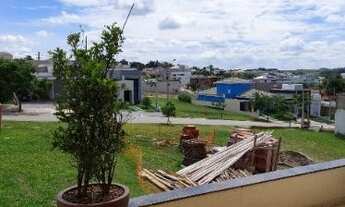 Imagem 5: Sobrado com 3 dormitórios à venda, 195 m² por R$ 1.015.000,00 - Condomínio Campos do Conde