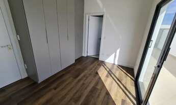 Imagem 7: Casa com 4 dormitórios à venda, 456 m² por R$ 3.980.000,00 - Parque Ecoresidencial Fazenda