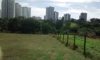 Imagem 4: OPORTUNIDADE Área à venda, 19000 m² por R$ 22.800.000 - Parque Campolim - Sorocaba/SP - PR