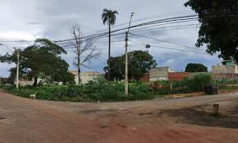 Imagem 2: Área à venda, 1654 m² por R$ 1.488.600,00 - Vila Helena - Sorocaba/SP