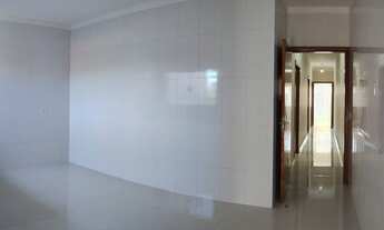 Imagem 4: Sobrado com 2 dormitórios ( sendo 1 suíte) à venda, 78 m² por R$ 430.000 - Jardim São Paul