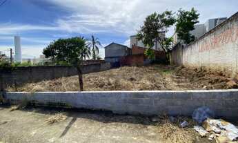 Imagem 5: Terreno à venda, 149 m² por R$ 115.000 - Jardim Palmira - Votorantim/SP