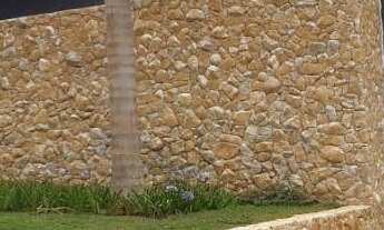 Imagem: Casa com 4 dormitórios à venda, 486 m²