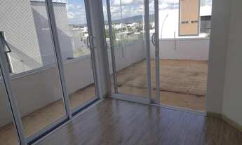 Imagem 6: Casa com 3 dormitórios à venda, 321 m² por R$ 2.500.000 - Alphaville Nova Esplanada I - Vo