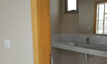 Imagem 4: Casa com 3 dormitórios à venda, 233 m² por R$ 2.390.000 - Alphaville - Votorantim/SP