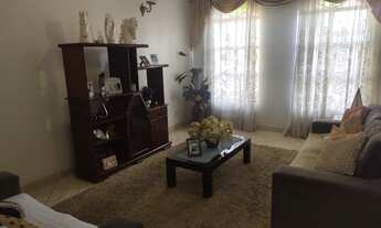 Imagem 4: Casa com 5 dormitórios à venda, 296 m² por R$ 850.000,00 - Vila Barcelona - Sorocaba/SP