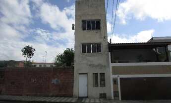 Imagem 3: Prédio à venda, 250 m² por R$ 440.000,00 - Centro - Sorocaba/SP