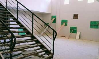 Imagem 4: Prédio para alugar, 581 m² por R$ 16.000/mês - Parque Campolim - Sorocaba/SP