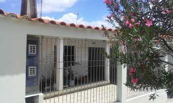 Imagem: Casa com 3 dormitórios à venda, 168 m²