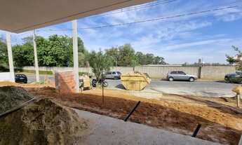 Imagem 6: Casa com 3 dormitórios à venda, 176 m² por R$ 1.500.000 - Condominio Le France - Sorocaba