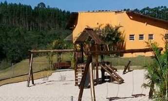 Imagem 7: Terreno à venda, 1508 m² por R$ 290.000,00 - Residencial Fazenda Alta Vista - Salto de Pir