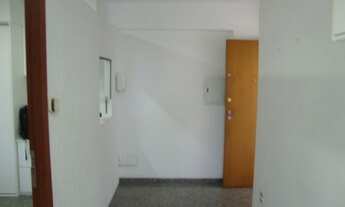 Imagem: Sala, 52 m² - venda por R$ 500.000,00 ou