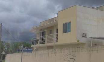 Imagem: Kitnet com 1 dormitório à venda, 32 m²