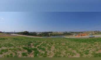 Imagem 4: Terreno à venda, 200 m² por R$ 190.000 - Wanel Ville - Sorocaba/SP