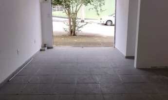 Imagem 3: Salão à venda, 100 m² por R$ 265.000,00 - Jardim Wanel Ville V - Sorocaba/SP